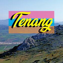 Tenang