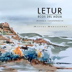 Ecos del Agua