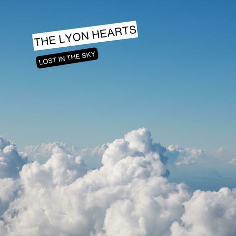 Lost In The Sky