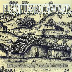 Alforja Campesina