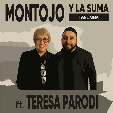 Tarumba (feat. Teresa Parodi)