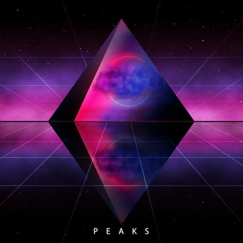 Peaks