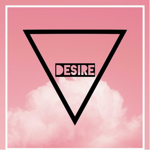 PINK and PURPLE [Pink ver.]