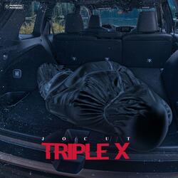 Triple X
