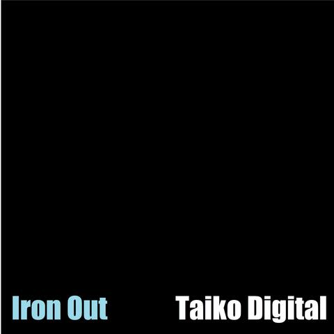 Iron Out