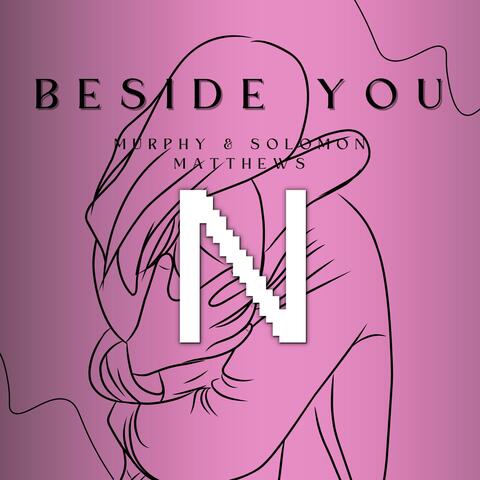 Beside You (Nightcore)