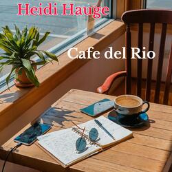 Cafe Del Rio