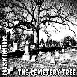 The Cemetery Tree