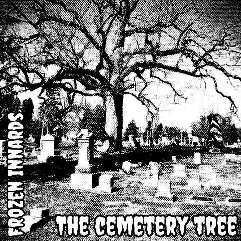 The Cemetery Tree