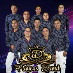 Mix Ecuador 1
