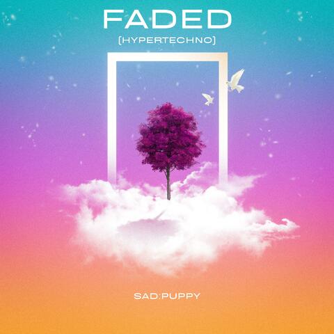 Faded