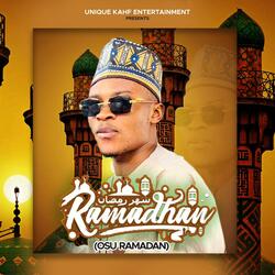 Ramadan