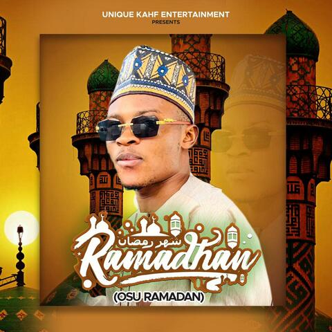 Ramadan