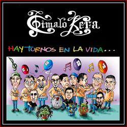 Punto Guanacasteco