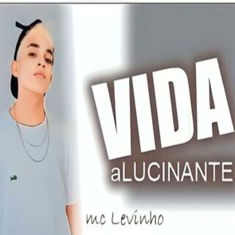 Vida Alucinante