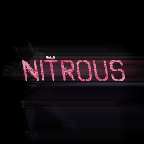 Nitrous