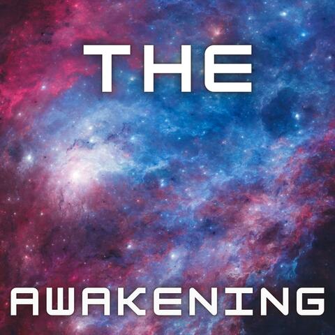 The Awakening