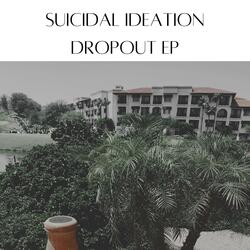 Interstellar Weed From Mars