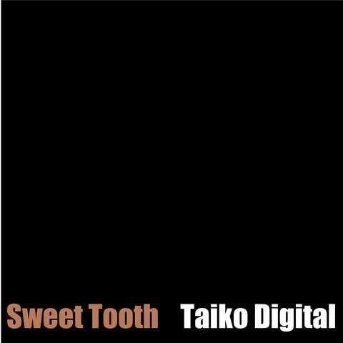 Sweet Tooth