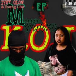 TANK (feat. 6iXt33N & Big Ricco)