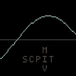 Deepnucleus