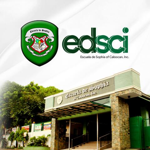 EDSCI Hymn