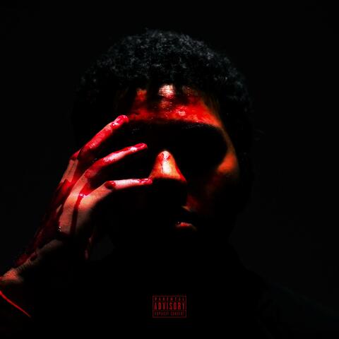 A Girl Who Can Break Every Man's Heart