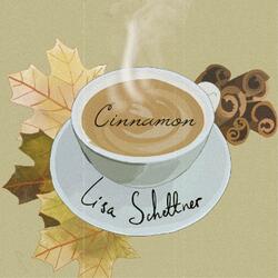 Cinnamon (but London is depressing) (Tyler Brooker Remix)