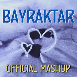 BAYRAKTAR (feat. Тарас Боровок)