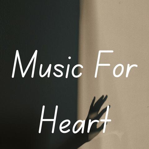 Music For Heart