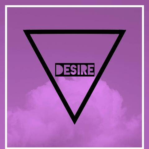 PINK and PURPLE [Purple ver. ]