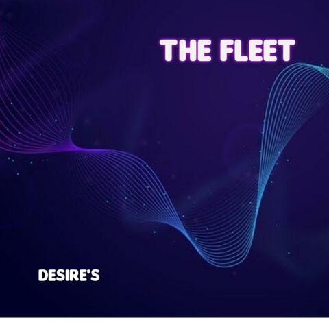 Fly high (Calm Yourself Music) [Hint of the future]