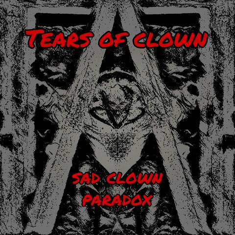 Sad clown paradox