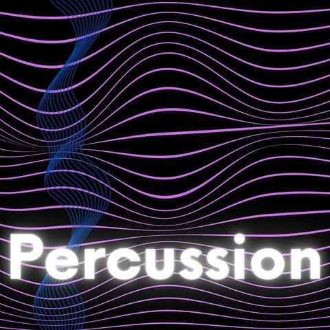 Percussion