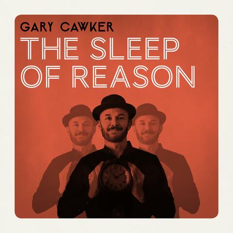 The Sleep Of Reason