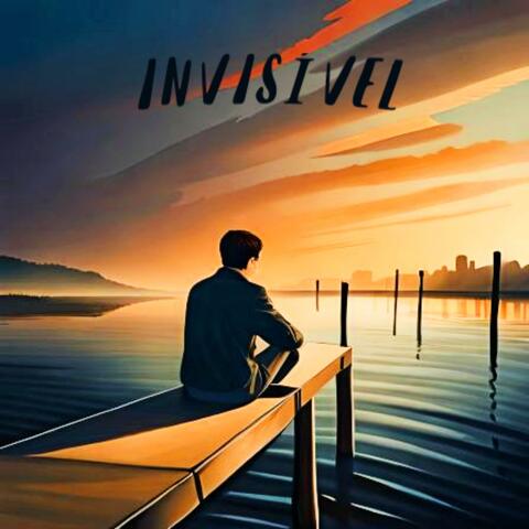Invisível