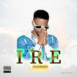 IRE