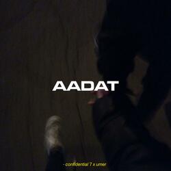 Aadat