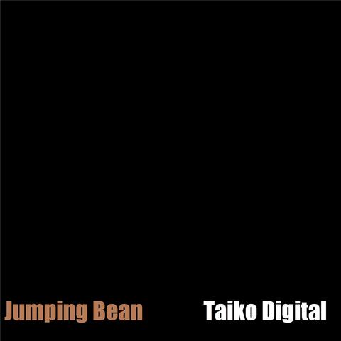 Jumping Bean
