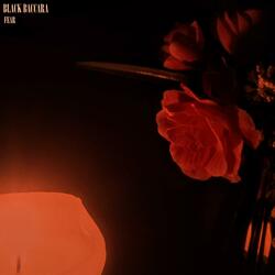 Black Baccara