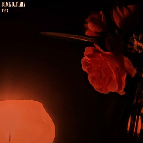 Black Baccara