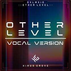 Other Level
