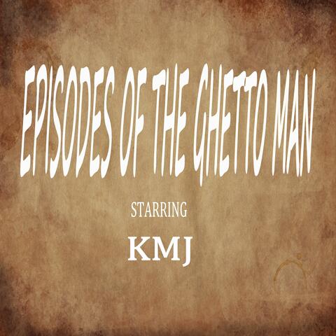KMJ