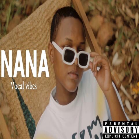 Nana