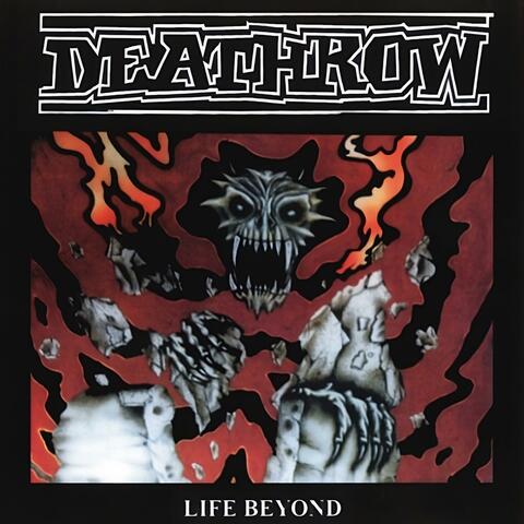 Deathrow