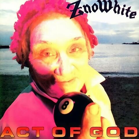 Znöwhite
