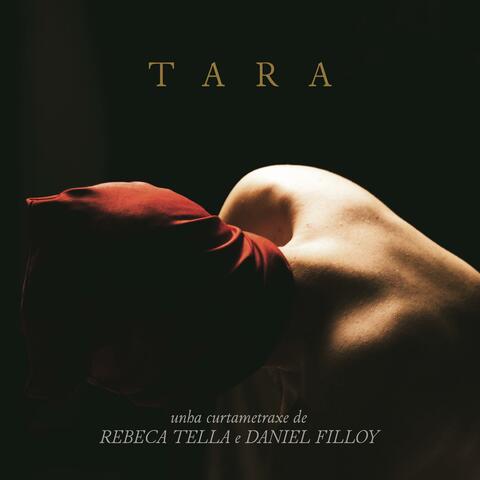 TARA (feat. Rebeca Tella, ash diz & LucÃ­a Blanco)