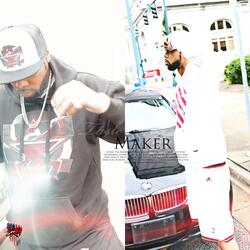 Tastemaker Talk (Intro)