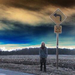 worrying about dinosaurs & the end of the world