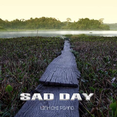 Sad day